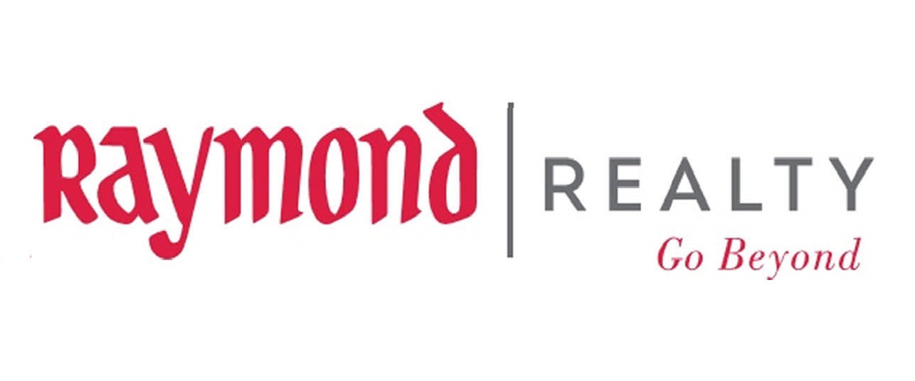 Raymond Q4 Profit Jumps 18% Driven By Real-Estate Business