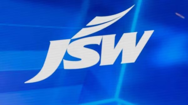 JSW Infrastructure Plans Rs 2,500 Cr Capex For FY25