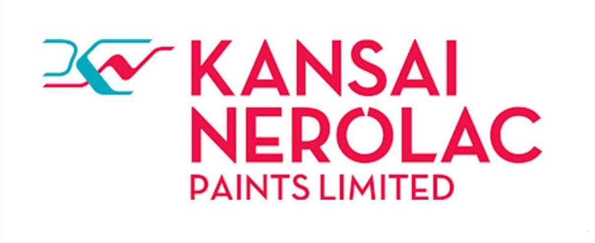 Kansai Nerolac Paints' Net Profit Up 18.76% In Q4 FY24