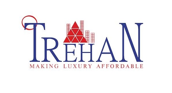 Trehan Group New Residential Within Township, ‘Apna Ghar Shalimar’