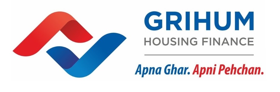 Grihum Housing Finance Ltd Highest Ever Yearly PAT Of Rs 140 Cr