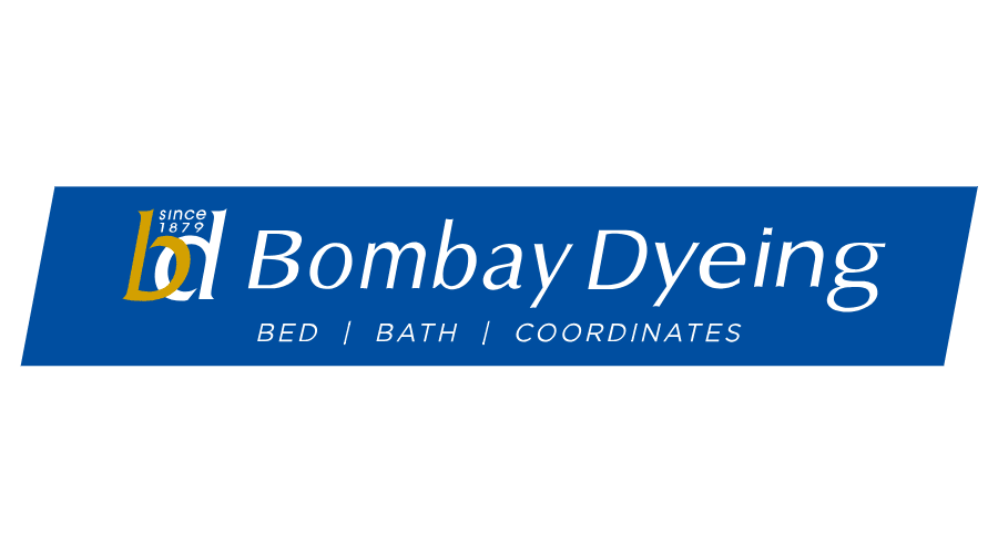 Bombay Dyeing’s Net Profit For The Year At Rs. 2,949 Crores