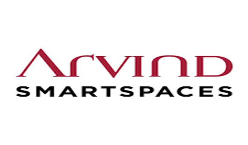 Arvind Smartspaces Ltd Highest-Ever Annual Sales Value Of Rs. 1107 Cr