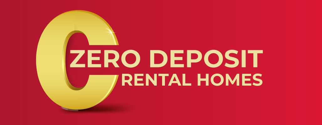 Zero Deposit Rental Properties Gain Traction In Bangalore