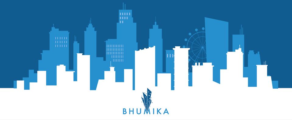 Bhumika Group To Add 8.5 Lakh Sq Ft Retail Area In NCR In 2024