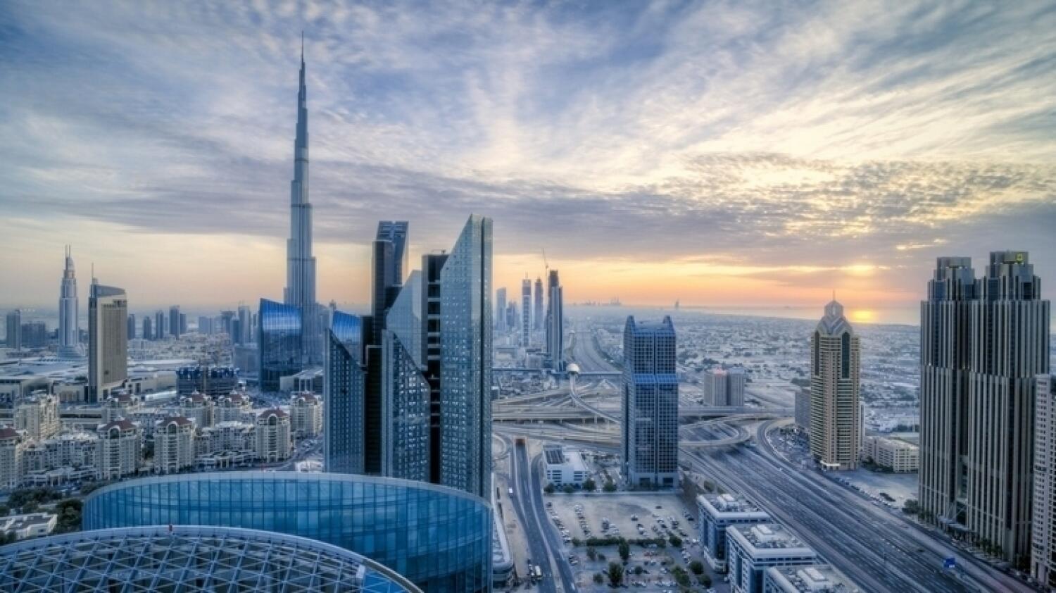 Investor Demand To Drive Dubai’s Housing Delivery In 2024