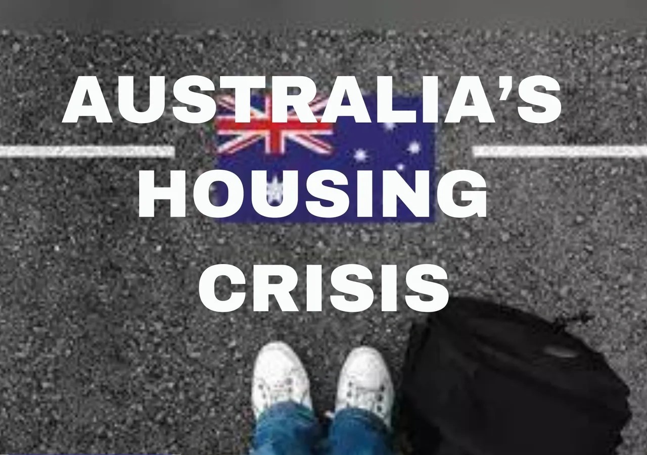 Australia’s Rental Housing Crisis Not Linked To International Students