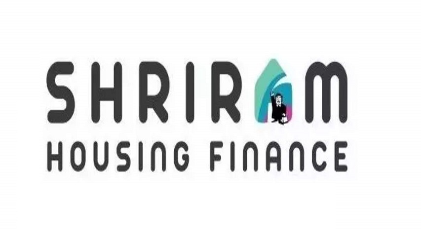 Shriram Finance Ltd Approves Sale Of Shriram Housing Finance To Warburg Pincus