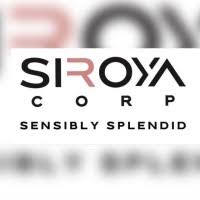 Siroya Corp 350,000-Sq Ft Joint Development Project In Oshiwara, Mumbai