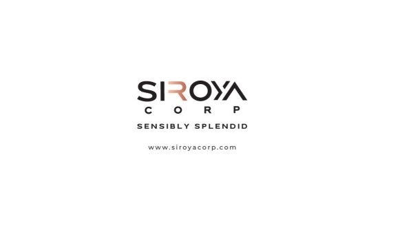 Siroya Corp 350,000-Sq Ft Joint Development Project In Oshiwara, Mumbai