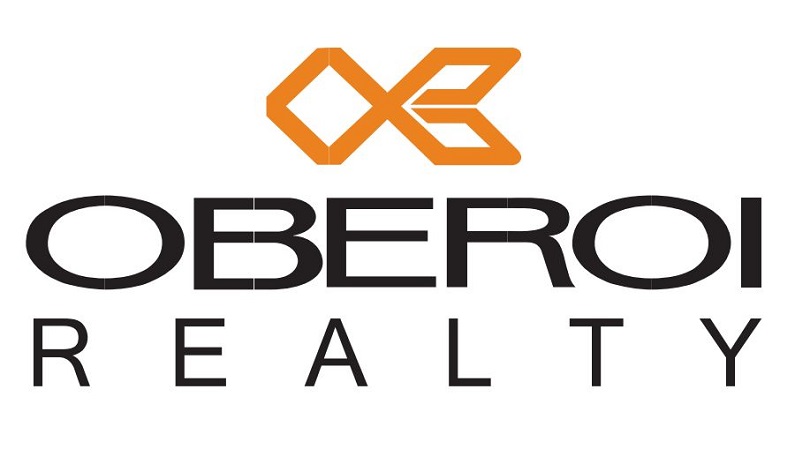 Oberoi Realty Rs.1,558.56 Cr Consolidated Revenue For Q4FY24