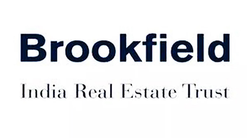 Brookfield India REIT Acquires 50% Stake In Bharti Enterprises Grade A Properties