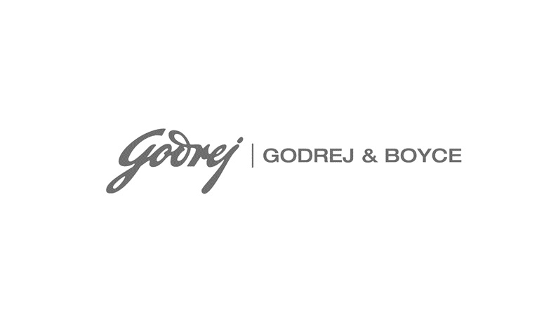 Godrej & Boyce Bags MEP Work For India’s Largest Hospitality Project