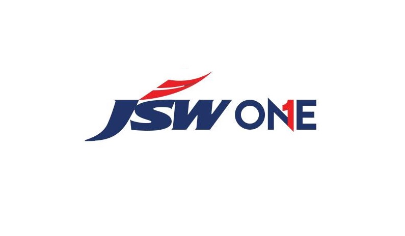 JSW One Platforms Hits US $1 Billion GMV Target Rate In FY24