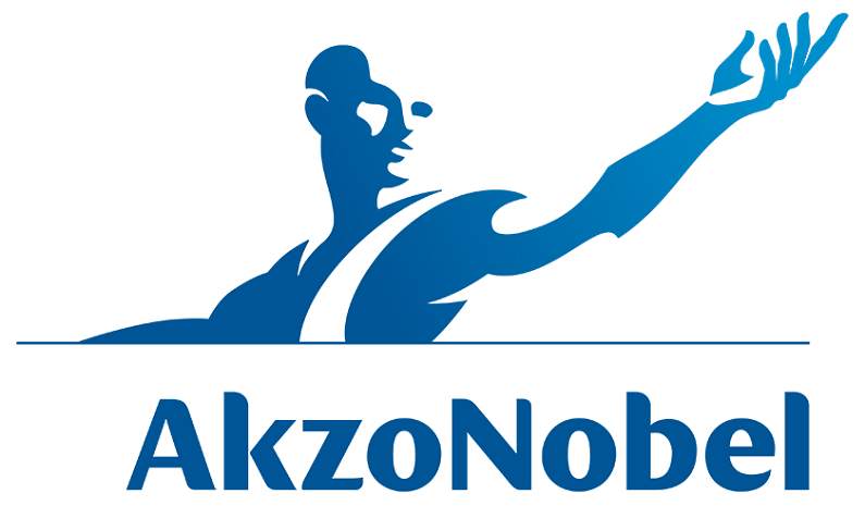 Akzo Nobel India Double-Digit Volume Gains In Operating Segments In Q4