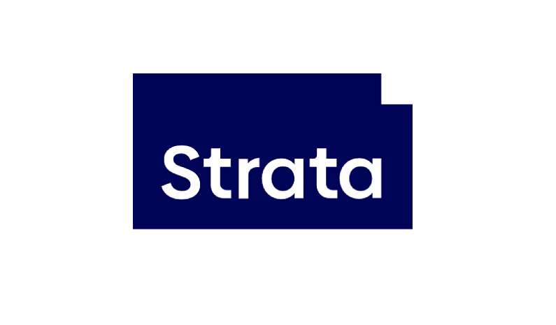 Fractional Ownership Platform Strata Applies For SM REITs License