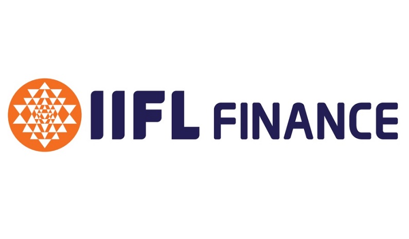 IIFL Home Finance AUM Crosses Rs 35,000 Cr