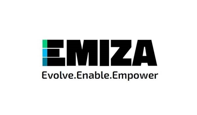Emiza Unveils Mumbai Warehouse With 15 Cr Investment