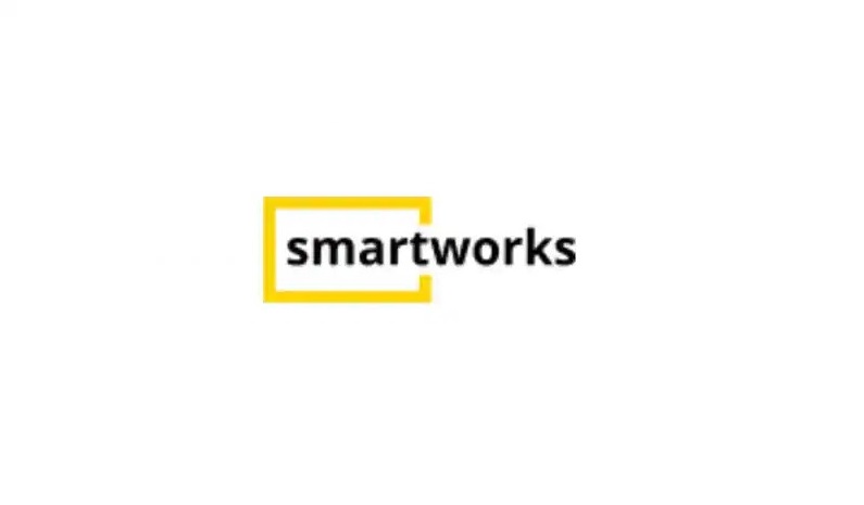 Smartworks Boosts Portfolio In Pune