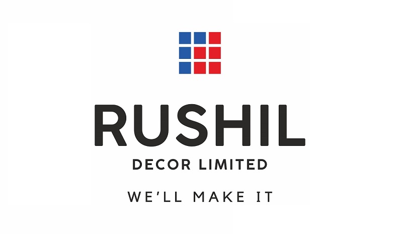 Rushil Décor Ltd Plans Expansion In South America