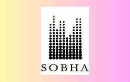 SOBHA Limited Marked Its Strongest Year FY-24 So Far