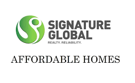 Signatureglobal Homes Acquires 14.65 Acres In Gurugram