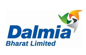 Dalmia Bharat Boosts Capacity With New Cement Mill In Tamil Nadu