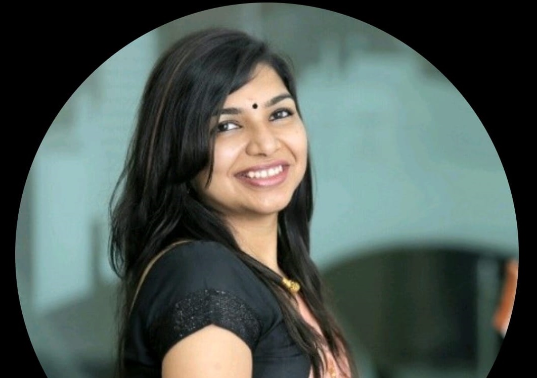Kalpana Devnani Joins Smartworks As CHRO