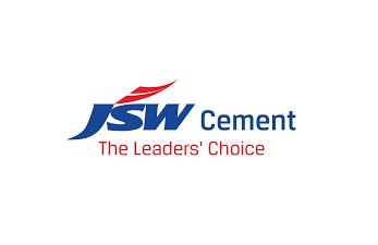 JSW Cement To Set Up Cement Manufacturing Facility In Rajasthan