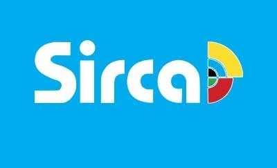 Sirca Paints Signs Business Transfer Agreement With New Wembley Products LLP