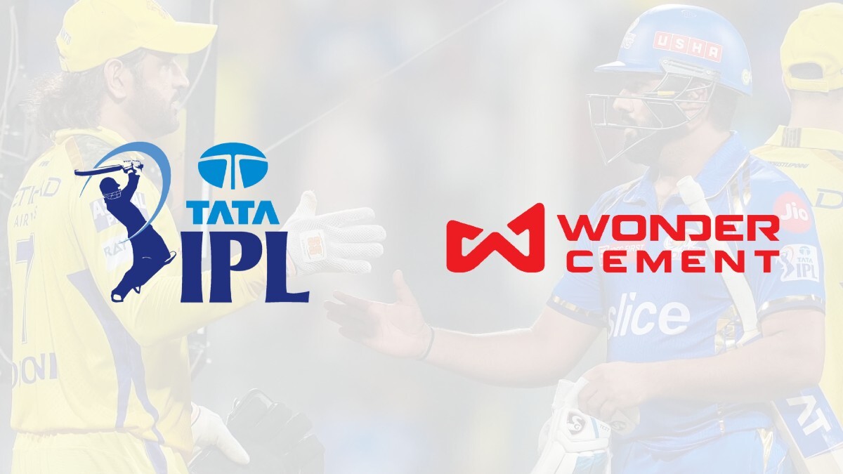 TATA IPL Names Wonder Cement As The Official Umpire Partner