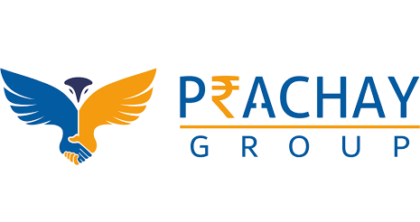 Prachay Capital Partners With Knest Aluform For Real Estate Financing Solutions