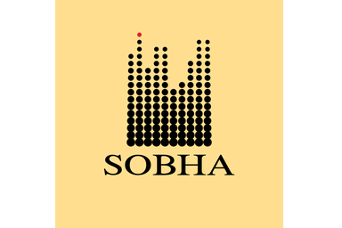 Sobha Group Plans Foray In Mumbai Luxury Housing Market