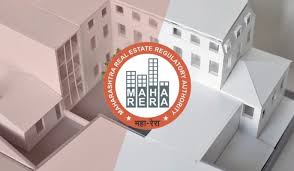 MahaRera Proposes Self-Declaration From Builders For Project Quality