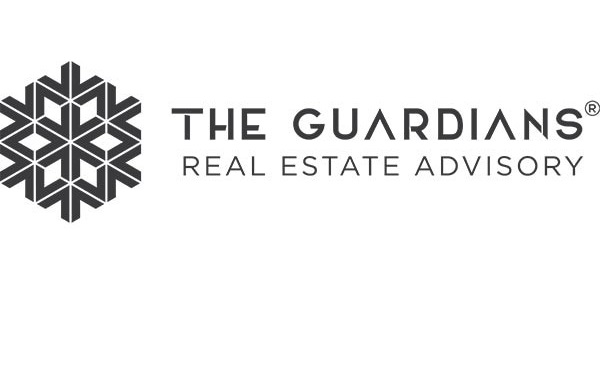 The Guardians Real Estate Advisory Achieves Rs 515 Cr Sales In A Day
