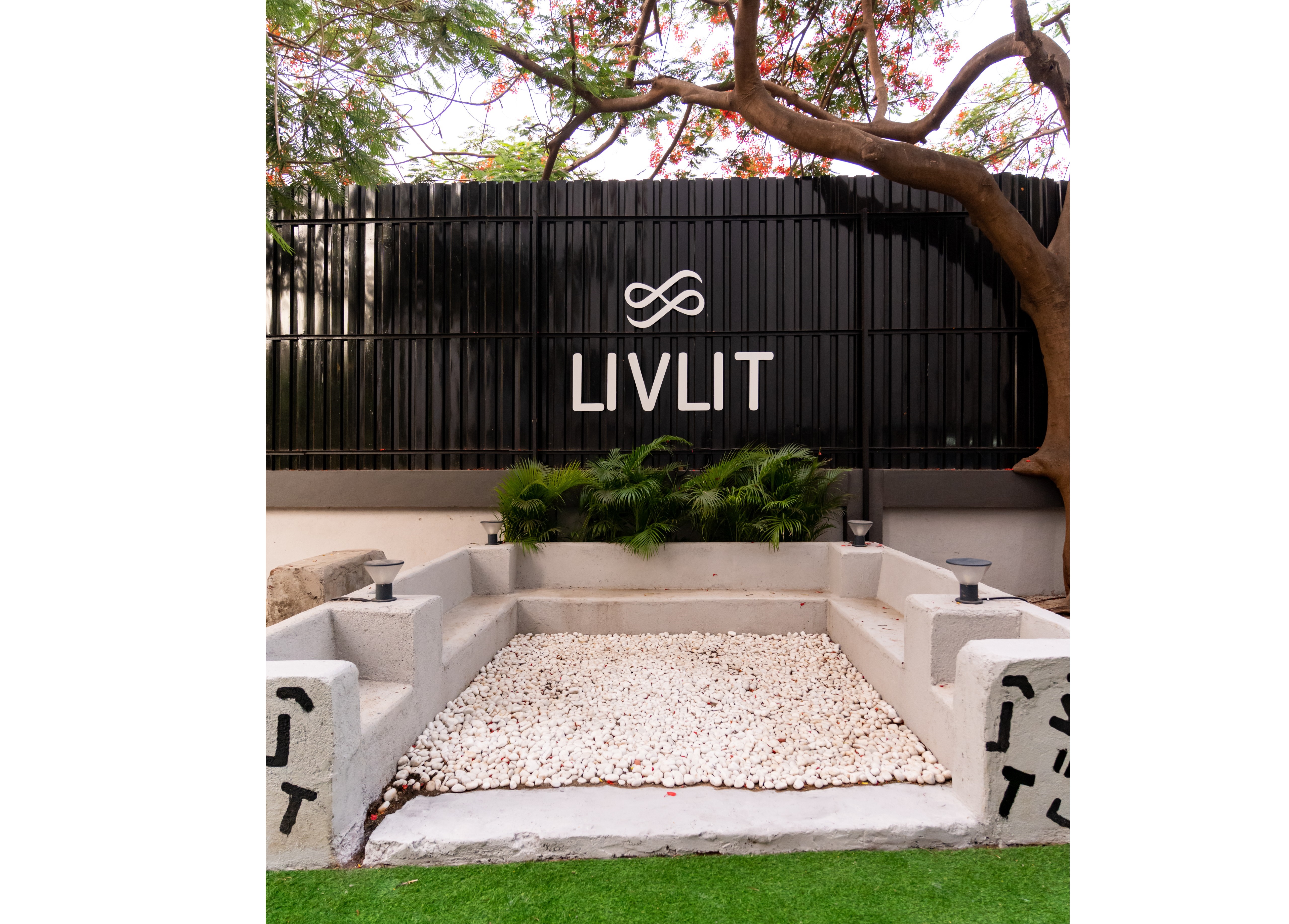 Co-Living Startup Livlit Acquires Properties In Prabhadevi & Kharghar