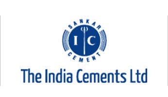 India Cements To Sell Surplus Land To Augment Cash Flow