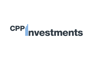 CPP Investments Net Assets Total $632.3 Bn At 2024 Fiscal Year End  