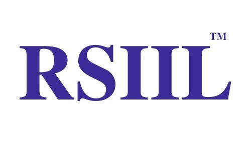 RSLIL Secures Two Major Projects Worth Rs. 4900 Cr
