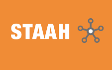 STAAH Surpasses 5000+ Partnerships In India