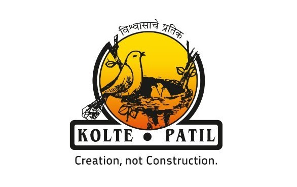 Kolte-Patil Developers Ltd Reports 26% YoY Growth  