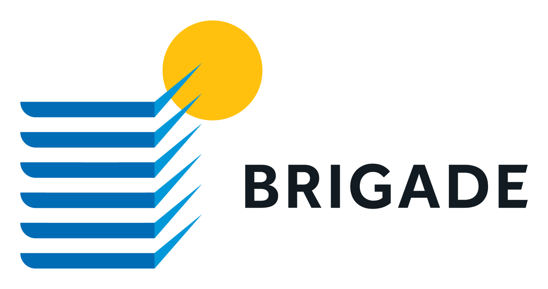 Brigade Group Sings JDA To Develop Residential Project On 6.9 acres In Bengaluru