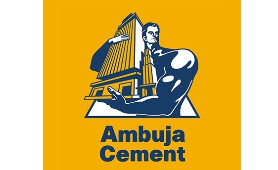 Ambuja Cements Commissions Bulk Cement Vessel Unloader At Karanja Port.