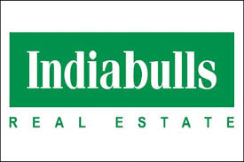 Indiabulls Real Estate Acquires Embassy Property Developments Residential Projects