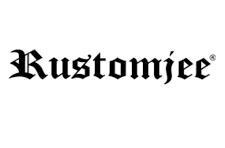 Rustomjee Group Exploring Expansion In Plotted Development & Data Centres