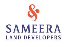 Sameera Group To Invest In Senior Living Homes In Bengaluru-Chennai- Vellore