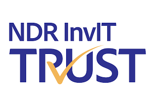 NDR InvIT Reports Robust Financial Performance for FY 2024