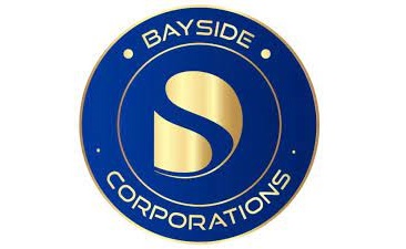 Bayside Corp Expansion Plans Include Hiring 400 Employees In Sales
