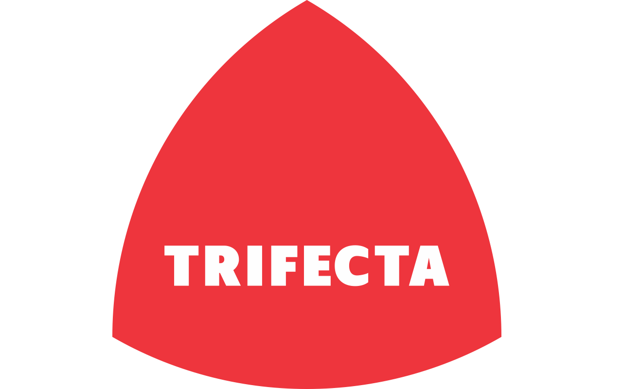 Trifecta Projects Private Ltd New Housing Project In Bengaluru