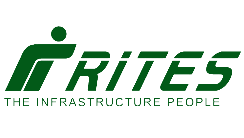 RITES Reports Rs 668 Cr Revenue For Q4FY24